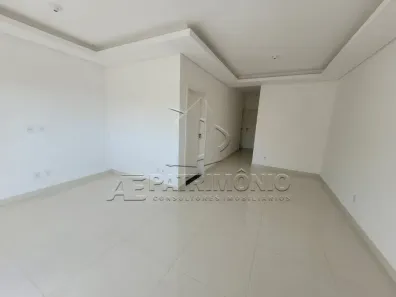 Apartamento com 2 Quartos à venda, 68m² no Jardim Gramados de Sorocaba, Sorocaba