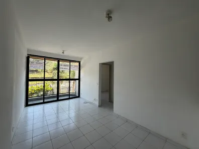 Apartamento com 2 Quartos à venda, 60m² no Vila do Castelo, São Paulo