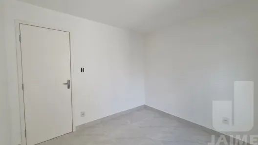 Apartamento com 3 Quartos para alugar, 108m² no Bela Vista, São Paulo