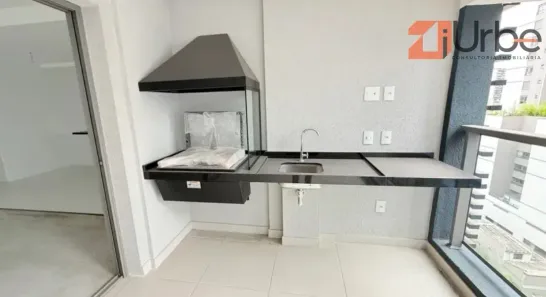 Apartamento com 3 Quartos à venda, 169m² no Vila Mariana, São Paulo