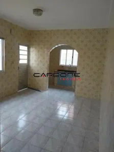 Sobrado com 3 Quartos à venda, 280m² no Vila Libanesa, São Paulo