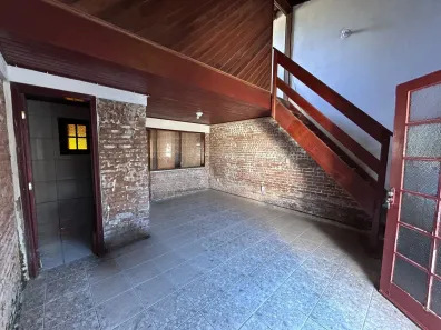 Casa com 3 Quartos à venda, 800m² no Ponta Grossa, Porto Alegre