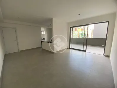 Apartamento com 2 Quartos para alugar, 155m² no Savassi, Belo Horizonte