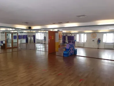 Ponto Comercial para alugar, 140m² no Pinheiros, São Paulo