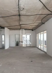Apartamento com 4 Quartos à venda, 403m² no Indianópolis, São Paulo