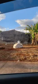 Lote/Terreno à venda, 222m² no Jardim Nossa Senhora de Fátima, Nova Odessa