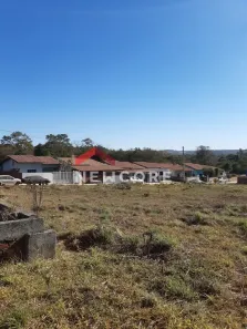 Lote/Terreno à venda, 75m² no Ceilândia Norte, Brasília