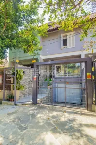 Casa com 2 Quartos à venda, 148m² no Vila Conceição, Porto Alegre