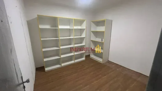 Sala Comercial para alugar, 10m² no Santana, São Paulo