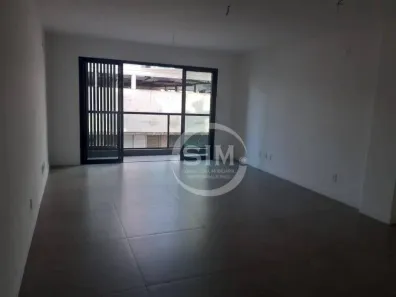 Sala Comercial para alugar, 18m² no Centro, Cabo Frio