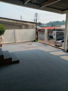 Casa com 4 Quartos à venda, 130m² no Planalto, Manaus