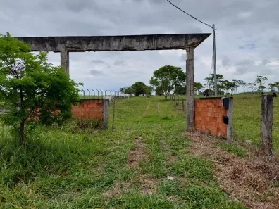Lote/Terreno à venda, 6000m² no Parque Aeroporto, Campos dos Goytacazes