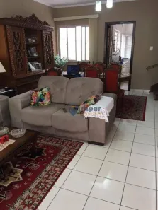 Casa com 3 Quartos à venda, 140m² no Perdizes, São Paulo