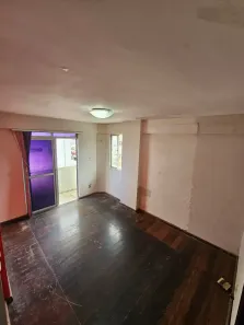 Apartamento com 4 Quartos à venda, 131m² no Marco, Belém