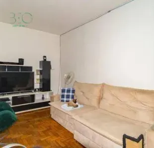 Apartamento com 3 Quartos à venda, 154m² no Belenzinho, São Paulo