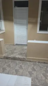 Casa com 2 Quartos para alugar, 50m² no Maria da Graça, Rio de Janeiro