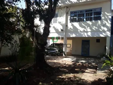 Casa com 7 Quartos à venda, 331m² no Conserva, Americana