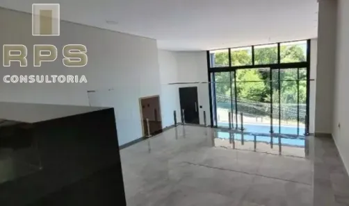 Sobrado com 3 Quartos à venda, 196m² no Jardim Paulista, Atibaia
