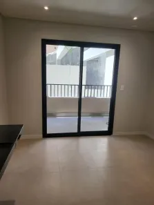 Apartamento com 1 Quarto à venda, 23m² no Pinheiros, São Paulo