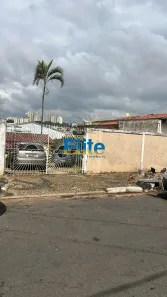 Casa com 1 Quarto à venda, 300m² no Jardim Paranapanema, Campinas