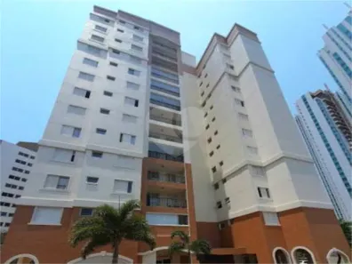 Apartamento com 3 Quartos para alugar, 84m² no Jardim Pompéia, Indaiatuba
