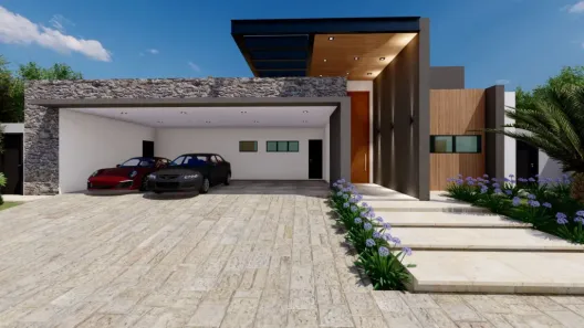 Lote/Terreno à venda, 920m² no Residencial Ecopark, Tatuí