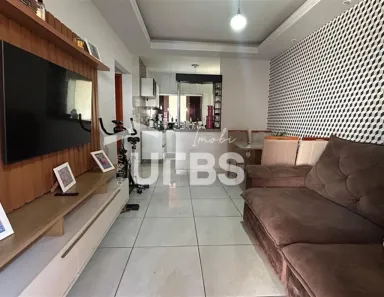 Apartamento com 2 Quartos à venda, 170m² no Parque Real de Goiânia, Aparecida de Goiânia