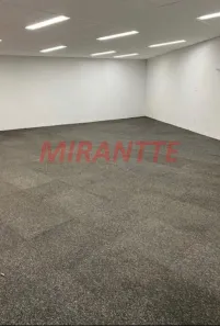 Sala Comercial à venda, 100m² no República, São Paulo