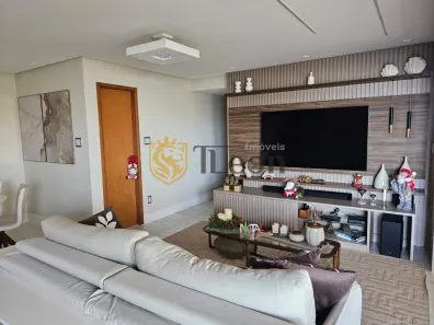 Apartamento com 2 Quartos à venda, 97m² no Jardim Armação, Salvador