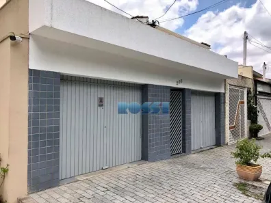 Sobrado com 2 Quartos à venda, 300m² no Parque da Mooca, São Paulo