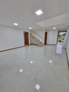 Casa de Condomínio com 4 Quartos para alugar, 176m² no Jardim Limoeiro, Camaçari