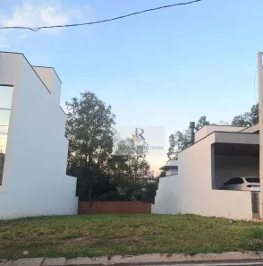 Lote/Terreno à venda, 300m² no Loteamento Park Gran Reserve, Indaiatuba