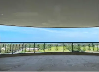 Apartamento com 4 Quartos à venda, 556m² no Barra da Tijuca, Rio de Janeiro