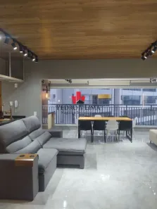 Apartamento com 3 Quartos à venda, 110m² no Cidade Mãe do Céu, São Paulo