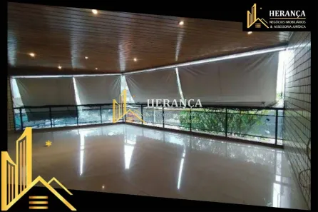 Apartamento com 3 Quartos à venda, 131m² no Recreio dos Bandeirantes, Rio de Janeiro