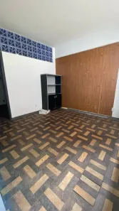 Sala Comercial para venda ou aluguel, 50m² no Campina, Belém