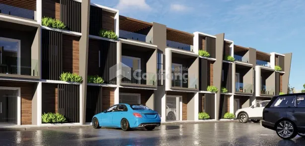 Apartamento com 2 Quartos à venda, 113m² no Icaraí, Caucaia