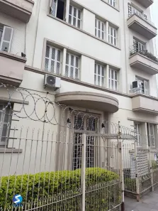 Apartamento com 3 Quartos à venda, 73m² no Floresta, Porto Alegre