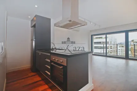 Apartamento com 2 Quartos à venda, 222m² no Vila Progredior, São Paulo
