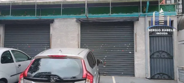 Imóvel Comercial para venda ou aluguel, 195m² no Indianópolis, São Paulo