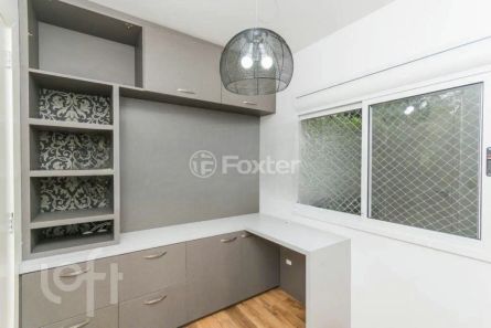 Apartamento com 3 Quartos à venda, 67m² no Ipanema, Porto Alegre