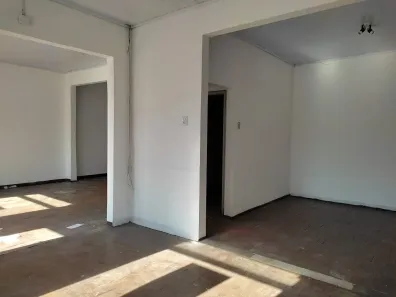 Ponto Comercial com 5 Quartos para alugar, 85m² no Centro, Novo Hamburgo