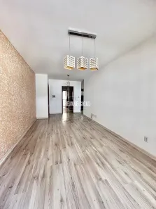 Apartamento com 2 Quartos à venda, 77m² no Centro, Pelotas