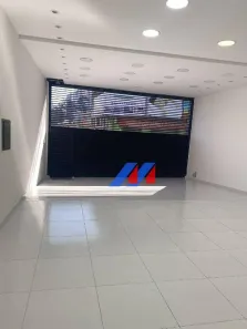 Ponto Comercial para alugar, 200m² no Centro, São Bernardo do Campo