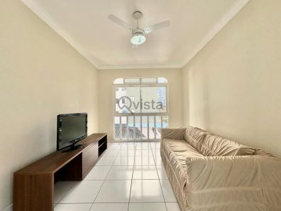 Apartamento com 3 Quartos à venda, 120m² no Pitangueiras, Guarujá