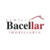 Miniatura da foto de Família Bacellar Copacabana Beta