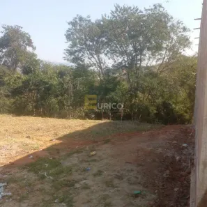 Lote/Terreno à venda, 125m² no Jardim Vale Verde, Jundiaí
