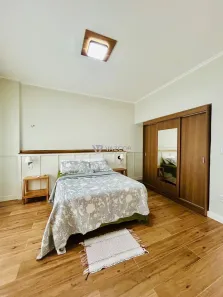 Apartamento com 3 Quartos à venda, 140m² no Campina, Belém