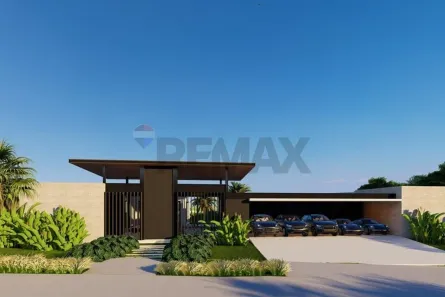 Casa com 4 Quartos à venda, 560m² no São Pedro, Juiz de Fora