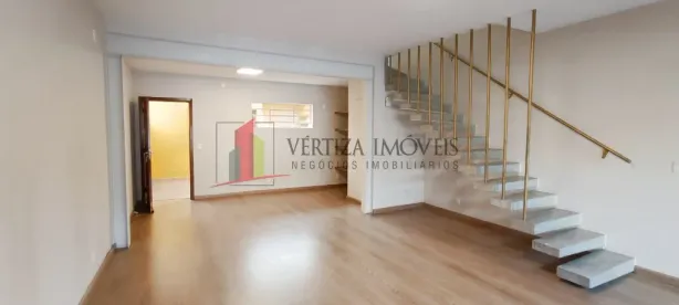 Imóvel Comercial à venda, 112m² no Moema, São Paulo